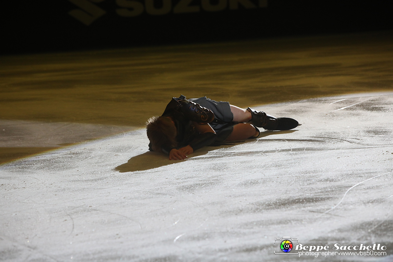 VBS_0810 - Cinema on ice 2023.jpg